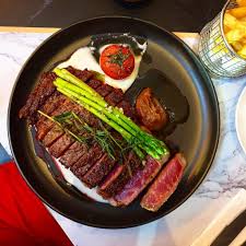 With steakhouses everywhere in kl, here are the 5 best places for steak in kl that never fail to impress us with succulent and tender steaks. The Best Halal Steakhouses In Kl And Pj