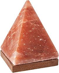 Universal Lighting And Decor 1 Count Salt Lamp Pyramid B007ajpzi6 Amazon Price Tracker Tracking Amazon Price History Charts Amazon Price Watches Amazon Price Drop Alerts Camelcamelcamel Com
