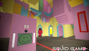 Download free and best game for android phone and tablet with online apk downloader on apkpure.com, including (driving games, shooting games, fighting games) and more. Squid Game Apk Download Download Squid Game Challenge Application Android And Ios Moms All
