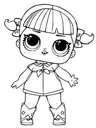 Check spelling or type a new query. Desenhos Para Colorir Lol Surprise Rara Get Images