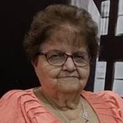 Eynon Family Obituaries