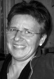 Multikulturelle Messestadt Riem bleibt Riem Interview mit Pfarrer Herbert  Kellermann