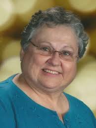 Obituary of Carey Lynn Pankey
