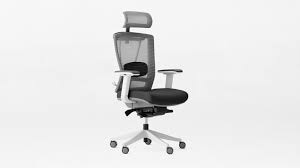 Il se veut plus confortable en offrant une bonne posture. Chaise Gaming Les Meilleurs Fauteuils Pour Jouer Et Travailler En Aout 2021