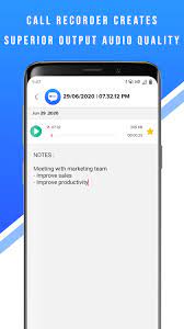 Download, install and launch the aiseesoft application on your windows pc or mac. Record Messenger Calls For Android Apk Download