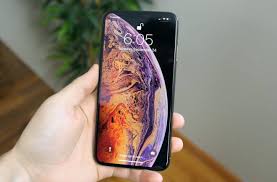 Ios 14 1 And Ipados 14 1 Updates Available With Bug Fixes 10 Bit Hdr Video Playback Tmonews