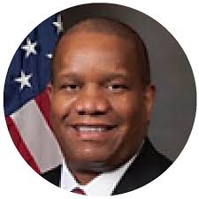 Boards and Committees