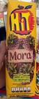 Hit Mora