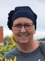 Tammy Cain Obituary (1963