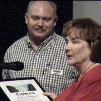 The Recorder's Centennial: Newspaper nears milestone