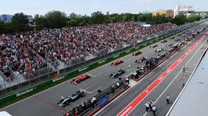 Gamepolitics.com, a blog about the politics of computer and video games. F1 2021 Schedule Will Canadian Gp Happen Google S Erroneous Calendar The Sportsrush