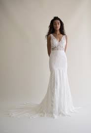 Amina By Anais Anette Modern Romantic Wedding Dress Sweet Wedding Dresses Dresses Wedding Dress Shopping