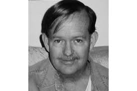 Larry Varnadore Obituary (1952