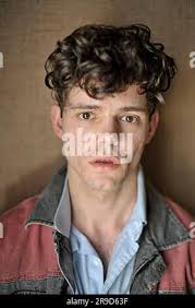 Hanwick hi-res stock photography and images