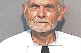 3rd Defendant Is Sentenced to 25 Years to Life