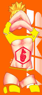 Фиксики , r34  смешные картинки, мемы и приколы на JoyReactor