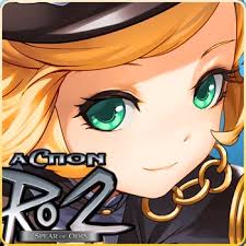 You can find after downloading the tensura king of monster mod apk file, our application is very here you will able to download tensura king of monster mod apk file free for your android tablet. Action Ro2 Spear Of Odin V1 0 4 Massive Damage More Ie Jailbroken Mods Ioselite