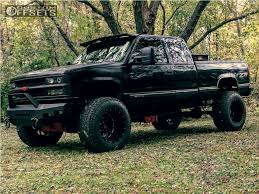 Image result for Dark Olive 1994 Truck