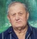 Curtis Waldrop Obituary (1942