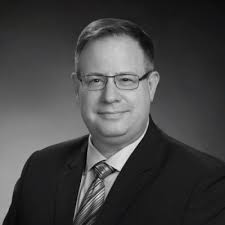 This evening, my Royal Saudi land Forces (RSLF) teammates invited me to  dinner. Since we are in the midst of Ramadan, they wanted me to experience  a traditional Iftar meal. Upon arriving