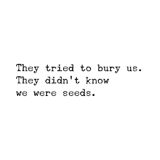 National indigenous peoples day quotes. Alicia Keys On Instagram Celebrating Our Indigenous Communities And Leaders Who Guide Us With Ancestral Wisdom Quotes To Live By Motivatinal Quotes Wisdom