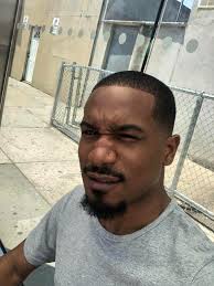 Hometown guy Cmon terry for the low and you sleep smh 🤦🏾‍♂️