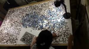 We did not find results for: Puzzle Ravensburger Bombardment Of Algiers 9000 Pieces Youtube