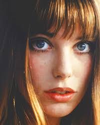 Krista Crews's Instagram, Twitter & Facebook