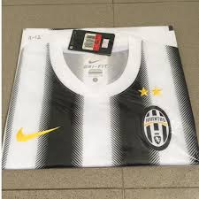 The official juventus website with the latest news, full information on teams, matches, the allianz stadium and the club. Authentic Classic Juventus Fc 11 12 Home Jersey Sports Sports Apparel On Carousell