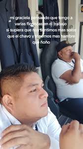 #busologos #amosdela57 #busologos❤️✨🚌💨 #odmplus🇲🇽 #omnibus #omnibus  #odm #conductorfiel #autobuserosde_de_❤️ #cuellosdurodecorazon❤️  #omnibusdemexicoplus🇲🇽 #Sevillita #miguelon #amosdela57 #busologos ...