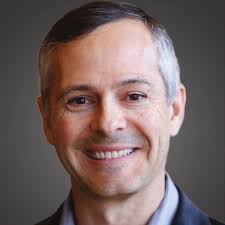 N O F R O N T L I N E Y N C T S E T A I D N O N S Y S T E M I C W A V I N P  O N U H M Y N C T S N D D I B O N S E C T R T N N A