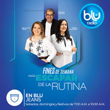Noticias, actualidad, entretenimiento, debates, humor, deportes, tecnología. Malena Estupinan Maleestupinan Twitter