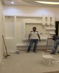 watch the best youtube videos online ابداع فى التصميم وبراعه فى التنفيذ استمتعوا بمجموعات مثالية bathroom mirror bathroom lighting lighted bathroom mirror