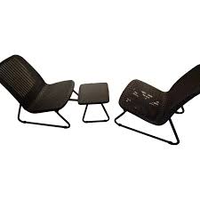 Amazon have this keter lounge set rio patio on sale for just £103.27, with free delivery included! Keter Rio 3 Piece All Weather Outdoor Patio Garden Conversation Set Aptdeco