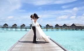 Maybe you would like to learn more about one of these? Unsere Magic Moment Brautatelier Weddingplanner Facebook