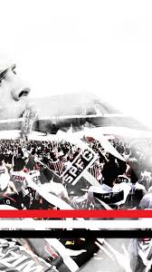 São paulo futebol clube (brazilian portuguese: Luis Sao Paulo Spfc Fabiano Fabuloso Wallpaper 107167