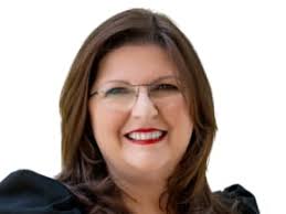 Best Real Estate Agents in FL, 32811 — Based