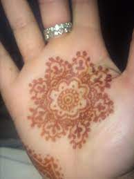 Mehendi xxx