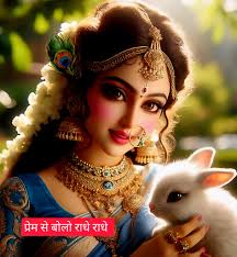 My First Relationship added a...