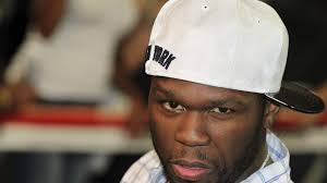 Part 1 mike tyson's friend and bodyguard darryl baum aka hommo. 50 Cent Out Of Hospital After Car Crash In New York Ents Arts News Sky News