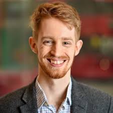 Mark Schaffer (@markeschaffer)