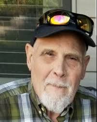 Frank Price Sr. Obituary December 4, 2023