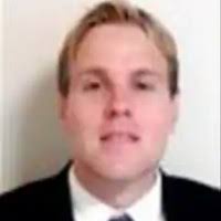 Phillip Belcher-McGowin