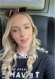 Simon Bradley Tranent