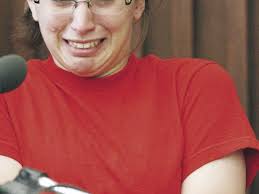 Key witness recounts disposal of body