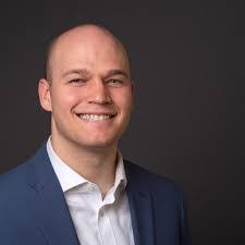 Anthony Mayberry's Instagram, Twitter & Facebook