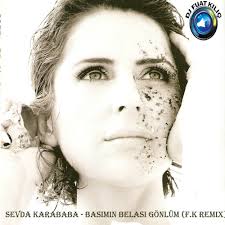 Stream Sevda Karababa