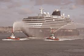 Image result for Crema 1995 Fleet