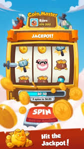 Using our coin master cheat is completely safe. Coin Master Mod Apk V3 0 Unlimited Money Spins 46 31mb