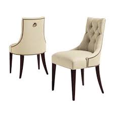 Ritz Dining Chair Furniture Dining Chairs Traditional Dining Chairs Dining Chairs